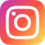 Instagram Icon