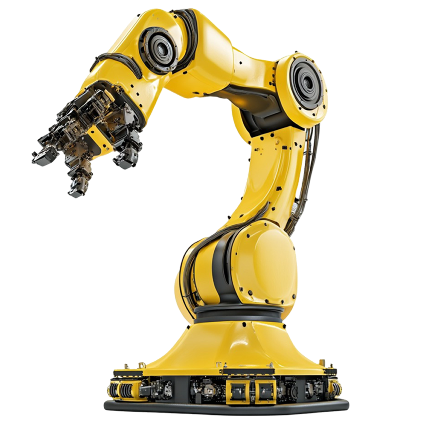 Robot Arm